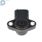 Shift Angle Sensor for Honda Foreman 450 TRX450ES (1998-2001)