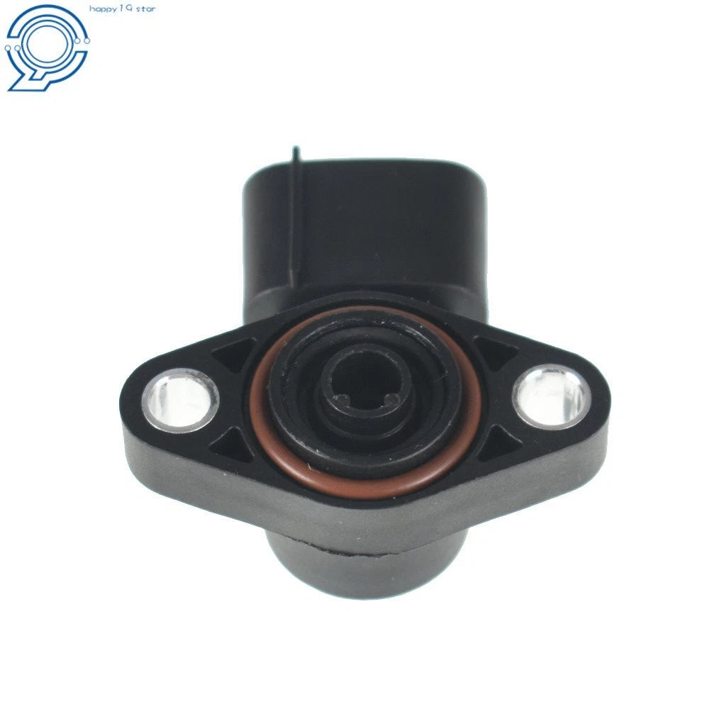Shift Angle Sensor for Honda Foreman 450 TRX450ES (1998-2001)