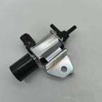 Intake Manifold Runner Control Valve Solenoid for Ford Ranger (2001–2011)