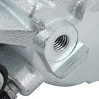 Front Left Brake Caliper for GMC K1500 (1988â1999)