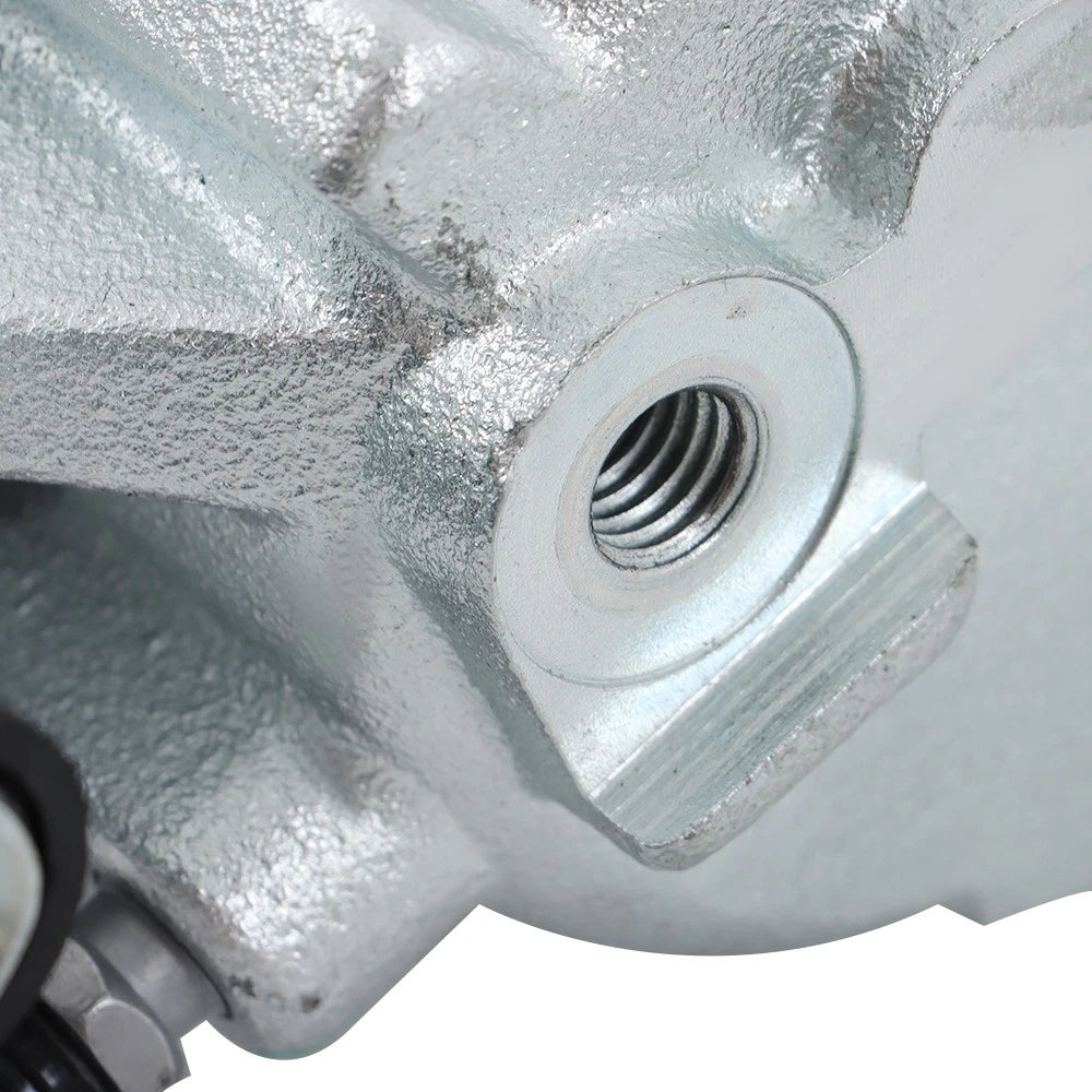 Front Left Brake Caliper for GMC K1500 (1988â1999)