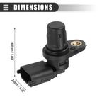 Camshaft Position Sensor for Ford Fiesta (2011–2019) No.F01R00B003