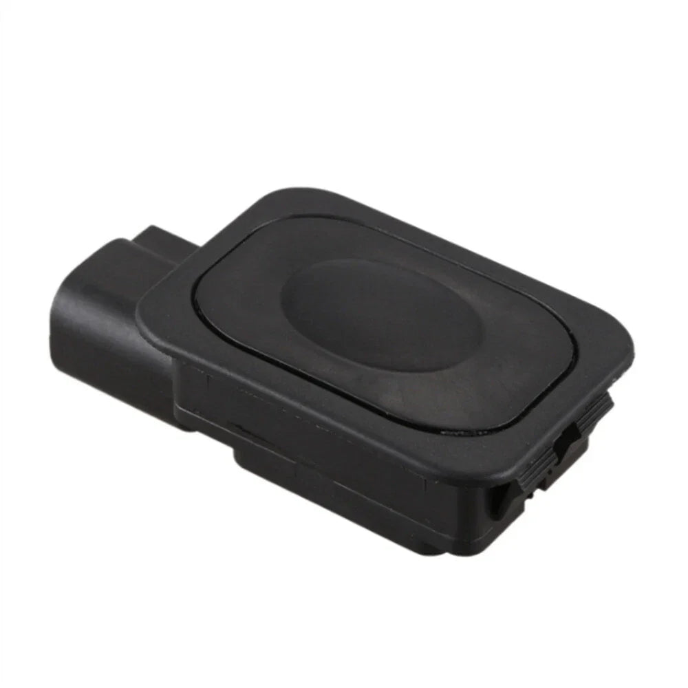 Tailgate Trunk Release Switch for Ford Lincoln Mercury (2001-2006)