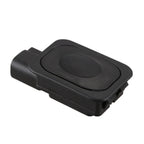 Tailgate Trunk Release Switch for Ford Lincoln Mercury (2001-2006)