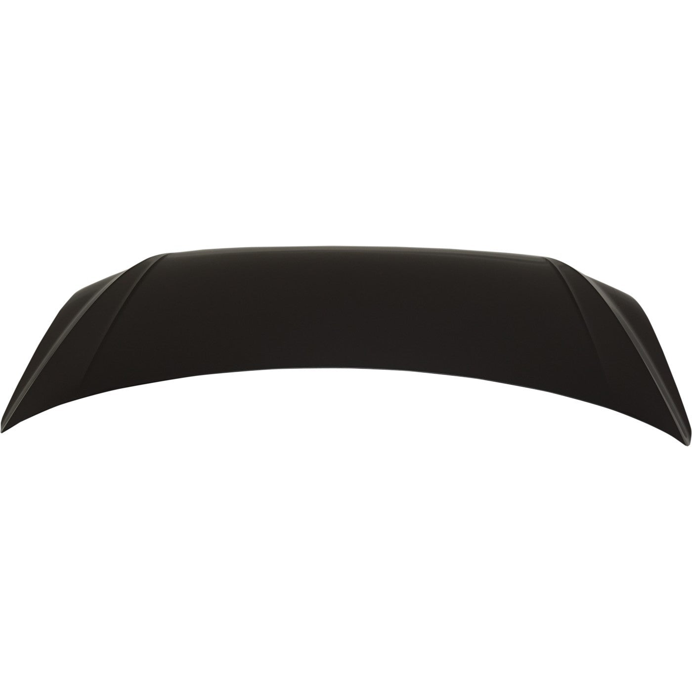 CAPA Certified Hood for Volkswagen Tiguan (2018–2023)