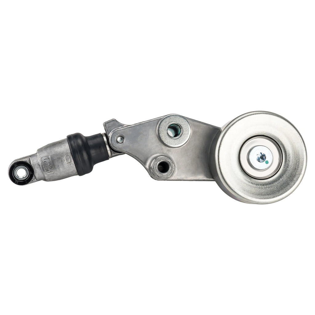 Belt Tensioner Assembly for Honda Odyssey V6 3.5L GAS (2002–2004)