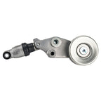 Belt Tensioner Assembly for Honda Odyssey V6 3.5L GAS (2002–2004)