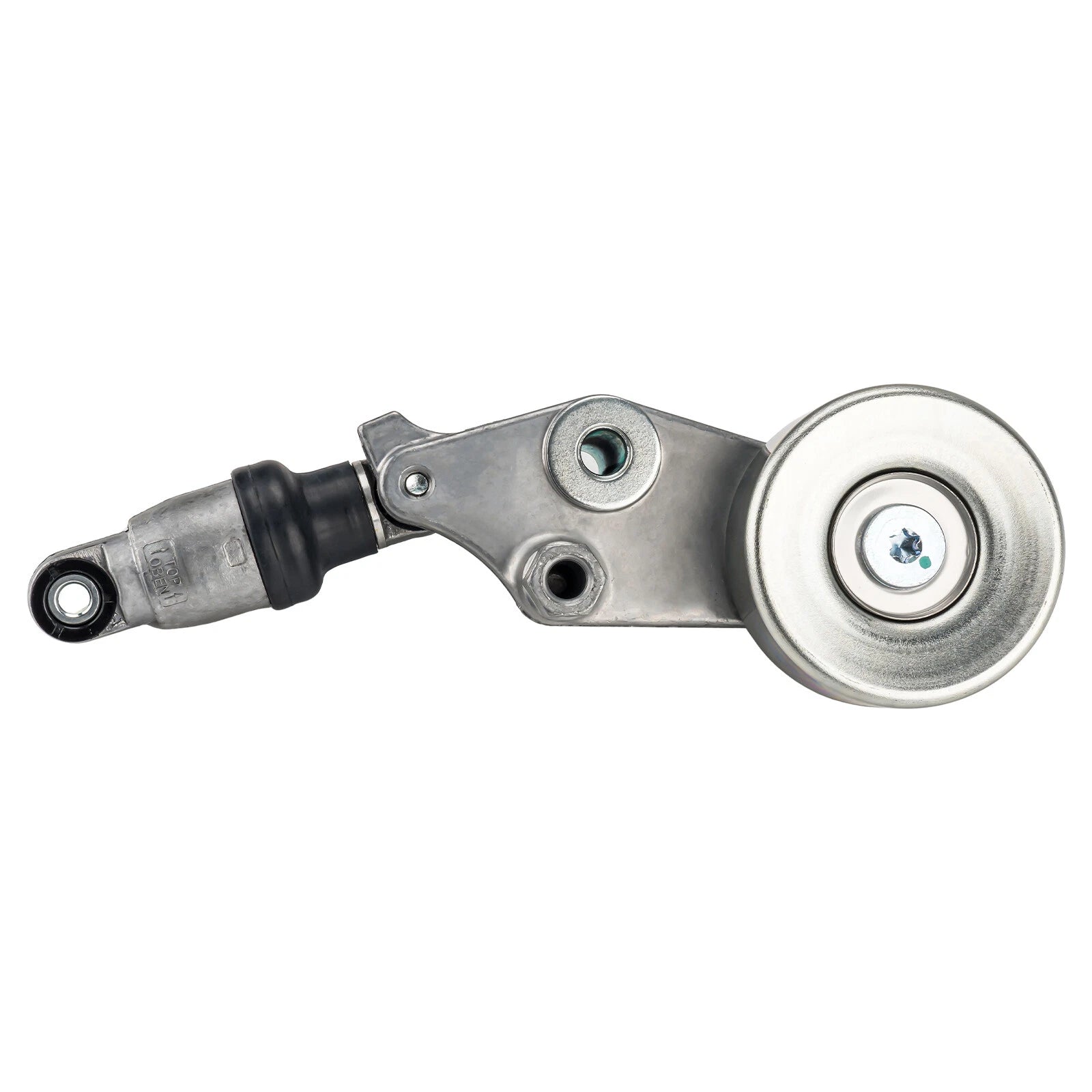 Belt Tensioner Assembly for Honda Odyssey V6 3.5L GAS (2002–2004)