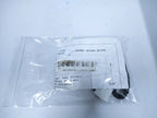 Cut Off Switch Kit for Morse Controls (311482-002)