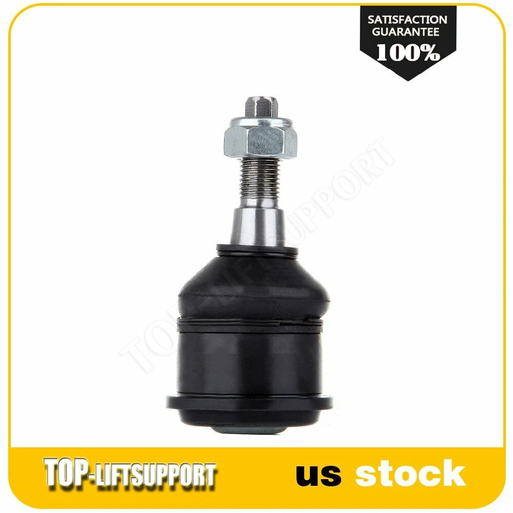 Set of 2 Front Lower Ball Joints for Jeep Liberty (2002–2004)
