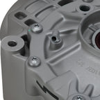 New Rear Side Differential for Can-Am Maverick 1000R (2013–2018)
