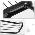 Powered Adjust Side View Door Mirror for Pontiac Grand Prix (1997–2003)