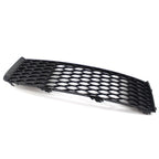 Front Lower Bumper Grille Insert Left for Audi Q7 (2010–2015)
