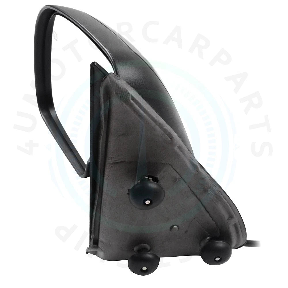Power Heated Tow Mirror for Chevy GMC (2000–2002)