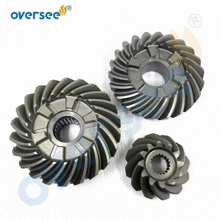 Pinion Forward Reverse Gear Kit 57300-93860 for Suzuki DF200-225-250 (4T)