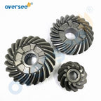 Pinion Forward Reverse Gear Kit 57300-93860 for Suzuki DF200-225-250 (4T)