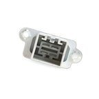 Blower Motor Resistor for Buick GL8, Ford Focus (2005–2010) 3M5H-18B647-AC