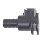 Sprayless Connector Hose Female for Universal (8838HF6)