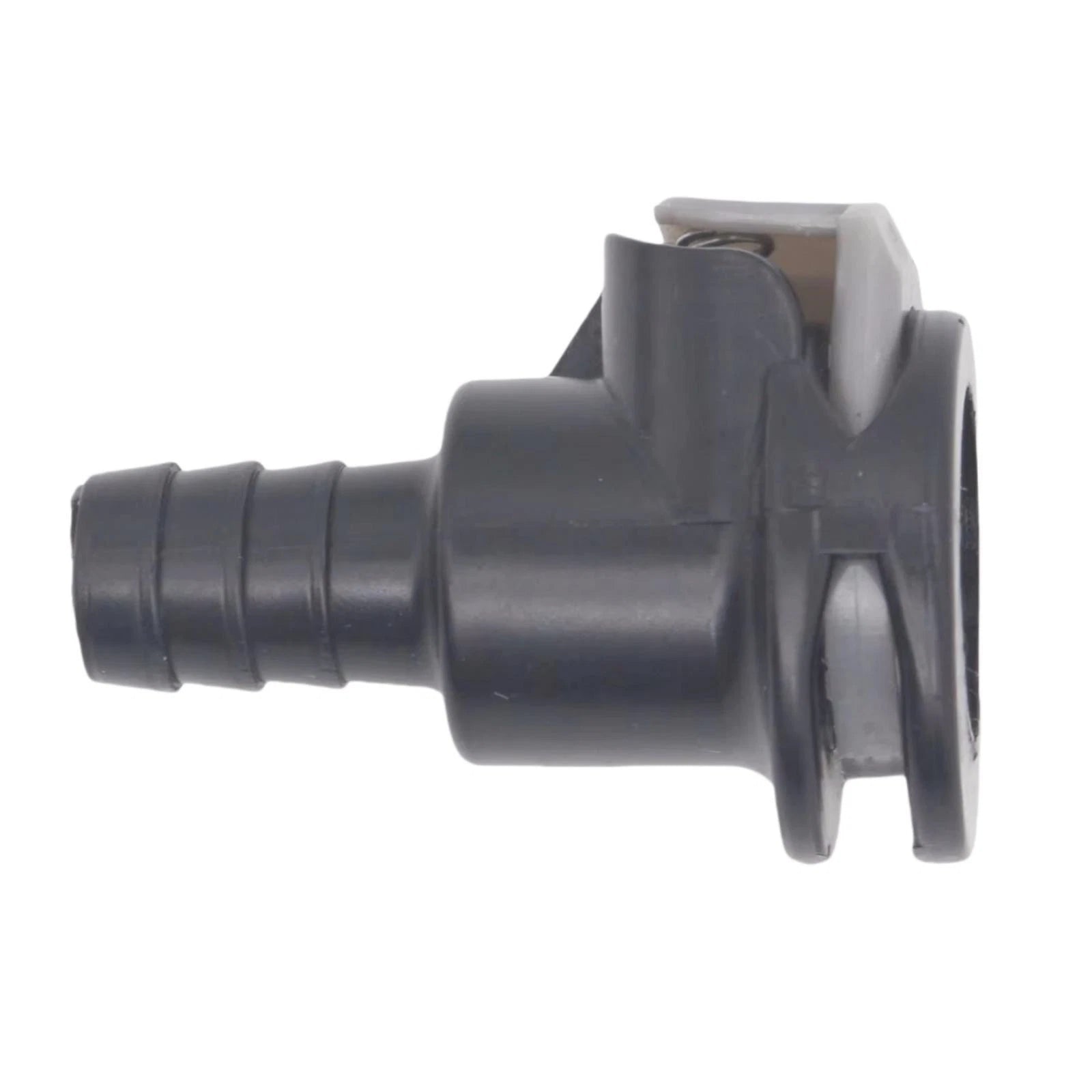 Sprayless Connector Hose Female for Universal (8838HF6)
