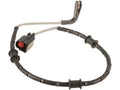 Front Brake Pad Sensor for Jaguar F-Type (2014–2024) FR557CJ