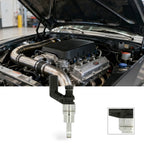 Fuel Injector for VW Golf, Polo, Bora, Audi A3, Seat Leon (036906036)