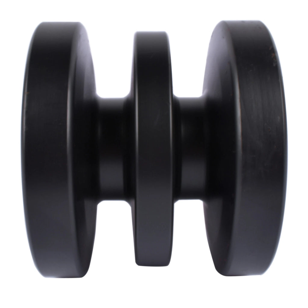 Bottom Roller for Bobcat Mini Track Loaders (MT50-MT85)