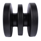 Bottom Roller for Bobcat Mini Track Loaders (MT50-MT85)
