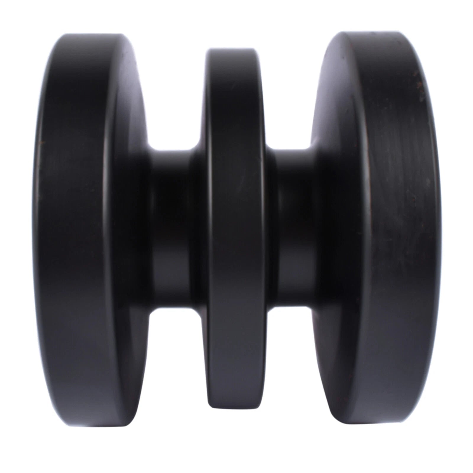 Bottom Roller for Bobcat Mini Track Loaders (MT50-MT85)
