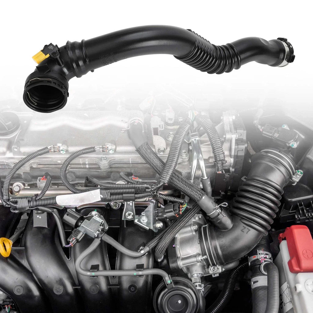 Intake Hose for BMW 228i (2014 - 2016)