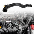 Intake Hose for BMW 228i (2014 - 2016)