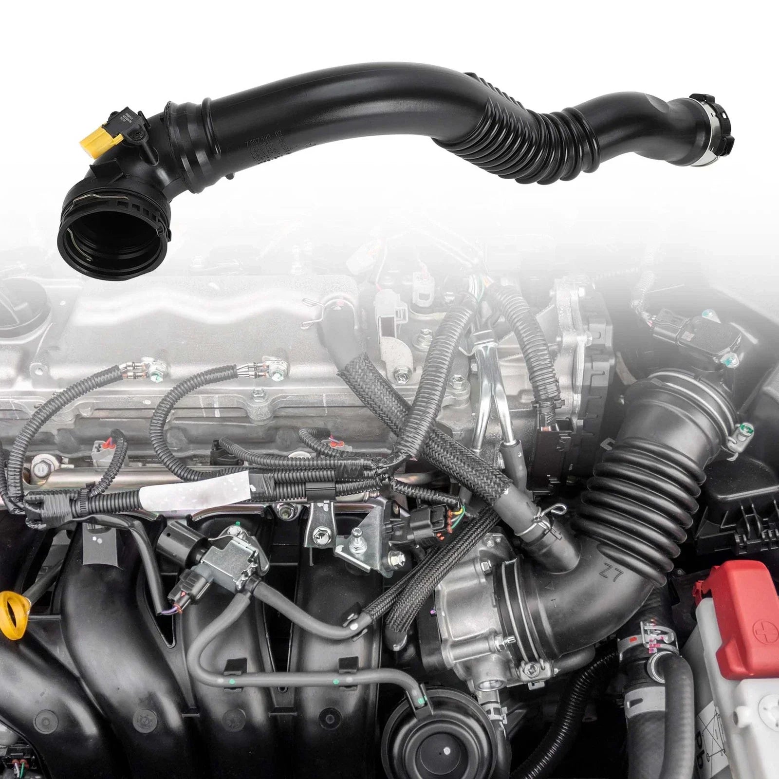 Intake Hose for BMW 228i (2014 - 2016)