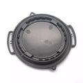 Xenon Headlight Cap Cover for BMW F30 F31 (2012-2019)