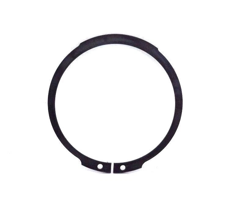 Internal Driveshaft Circlip (82mm) for David Brown 885 950 990 995 996