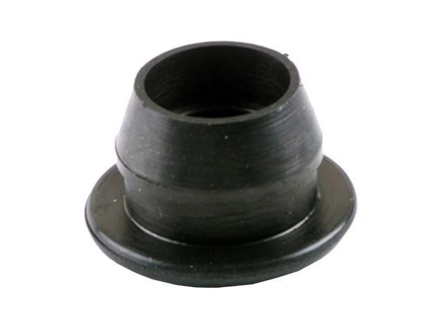 PCV Valve Grommet for Mazda MX3 (1992–1995) TZ258MP