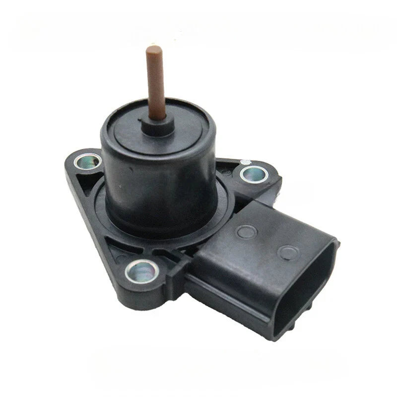 Turbo Actuator Sensor for Ford Ranger Puma Mitsubishi Version (2000–2023)