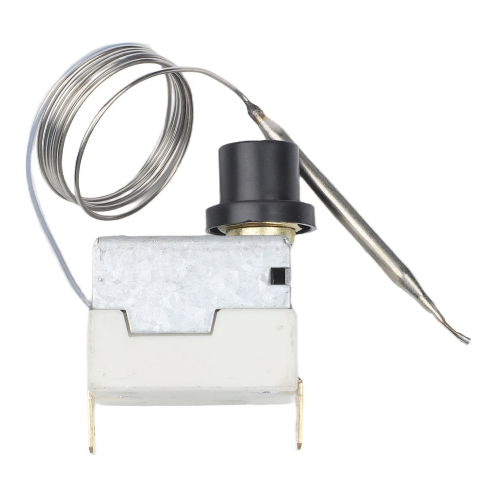 Electric Fryer Thermostat Cooking Temperature Limiter for