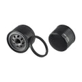 Oil Filter Kit for FR541V D100 D105 D110 D120 D125 D130