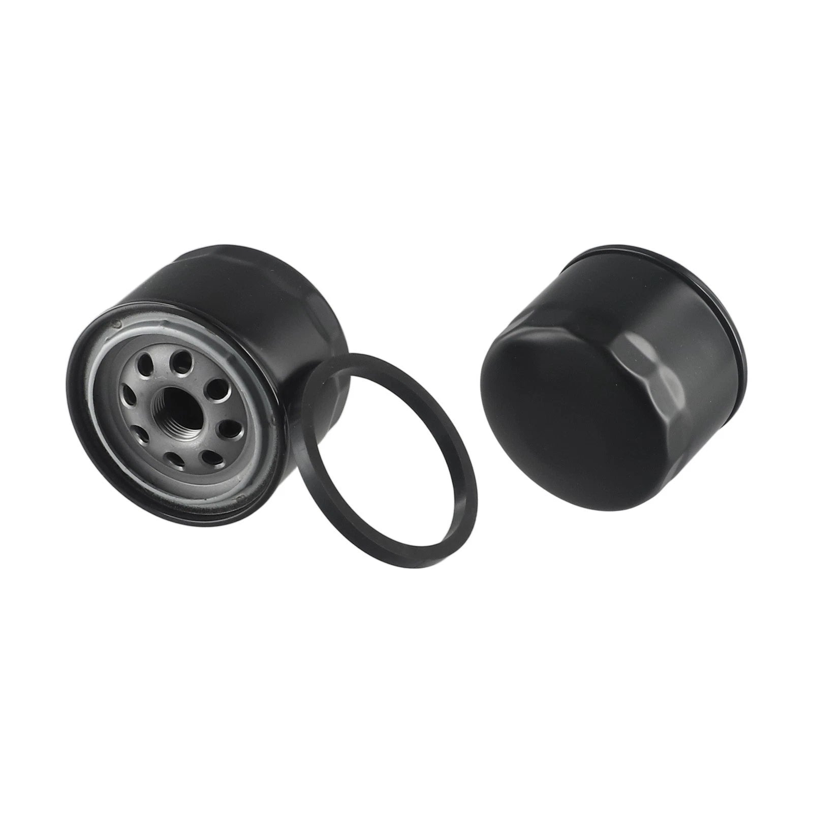 Oil Filter Kit for FR541V D100 D105 D110 D120 D125 D130