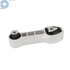 Set of 3 Engine Motor & Transmission Mounts for Fiat 500 (2013)