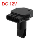 MAF Mass Air Flow Meter Sensor 22680-AA31A for Subaru GT (2005–2009)