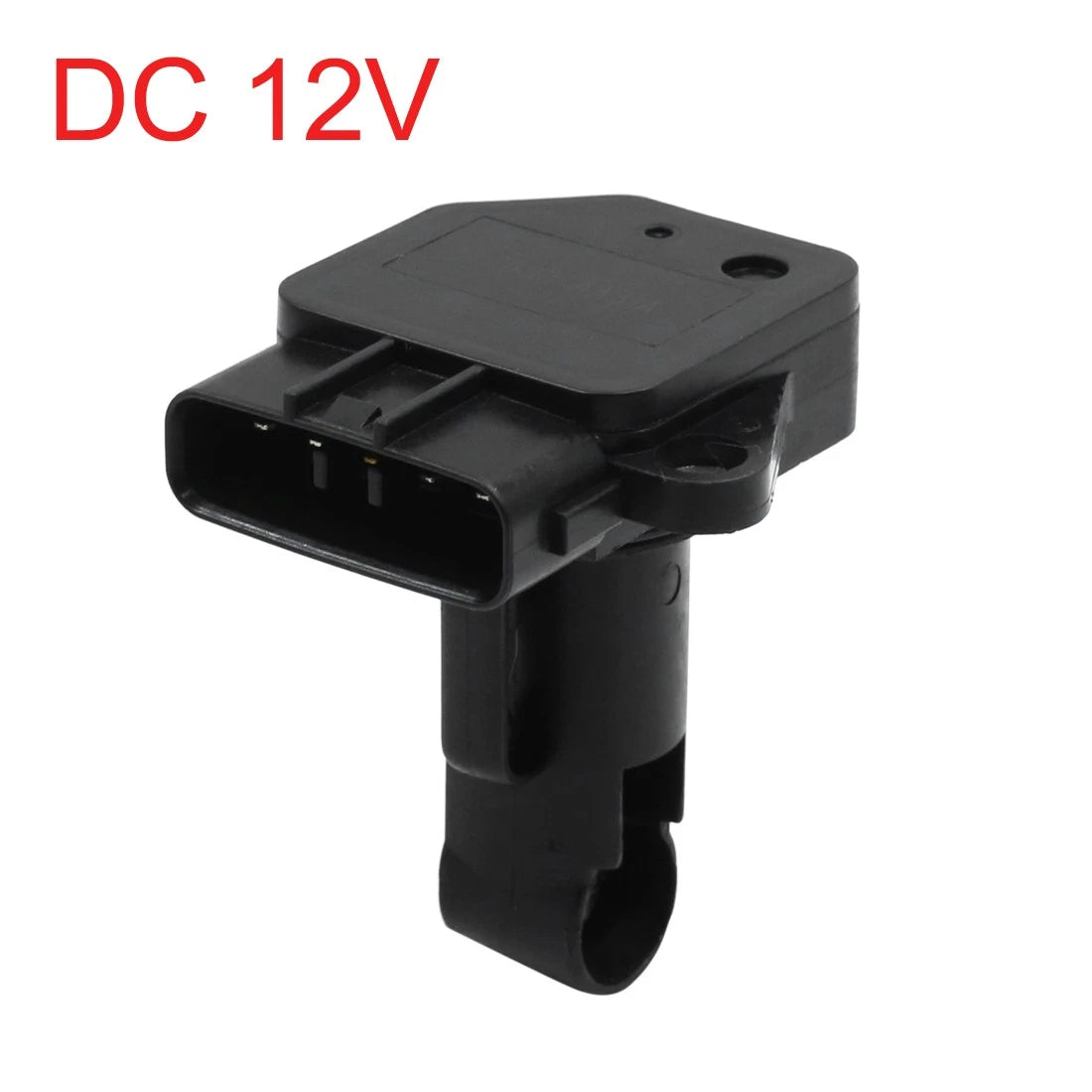 MAF Mass Air Flow Meter Sensor 22680-AA31A for Subaru GT (2005–2009)