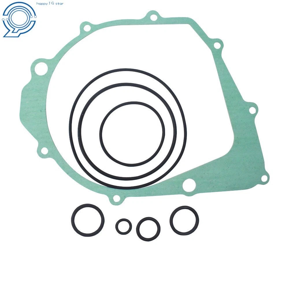 Gasket Kit for Yamaha Warrior 350 (1997-2004)