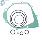 Gasket Kit for Yamaha Warrior 350 (1997-2004)