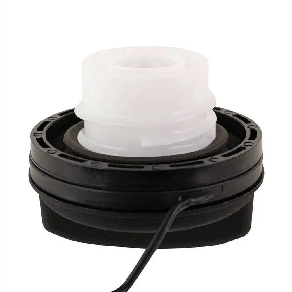 Fuel Filler Gas Tank Cap for Chevy Cruze, Buick Enclave, Cadillac (2011-2019)