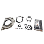 Head Gasket Set for Cadillac CTS, SRX, Chevrolet Equinox, GMC Terrain (3.0L)