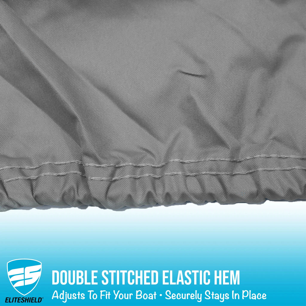 Waterproof Cover for Seaswirl 2152 (2000–2003) UV Shield
