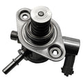 High Pressure Fuel Pump for Hyundai Santa Fe (2014–2016)