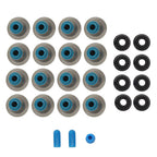 Lifter Replacement Kit for AFM Engines (2010–2015)