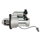 12V Starter for Infiniti G37 (2008–2013) & Q50 (2016–2019) V6 3.0T
