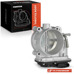 Throttle Body for Kia Sorento, Sedona, Telluride, Hyundai Palisade (2019–2020)